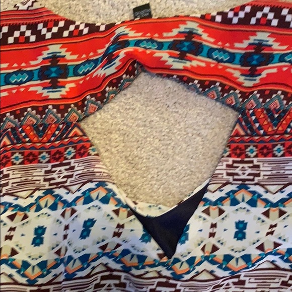 Dress - Picture 4 of 4